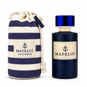 Matelot Eau de Parfum