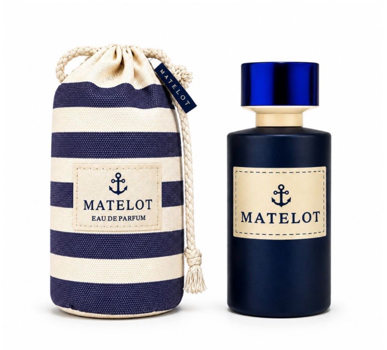 Matelot Eau de Parfum