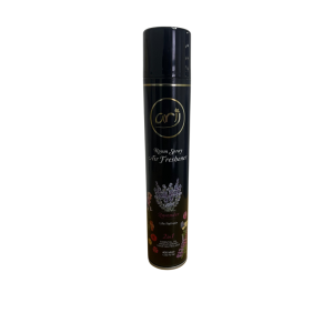 ARIJ AIR FRESHENER {LAVENDER} 400ML