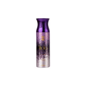 AJMAL VIOLA 200ML