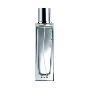 AJMAL TITANUM 100ML