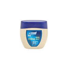 ELSADA POTROLEUM JELLY 100ML