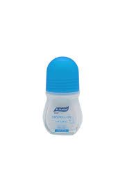 ELSADA DEO ROLL ON 50ML