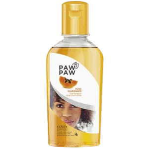 PAW PAW HUILE 60ML