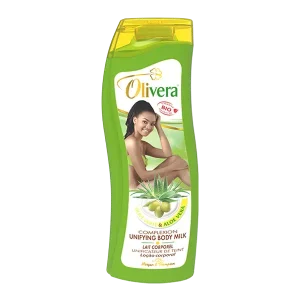 OLIVERA LAIT (SPECIAL) 215ML