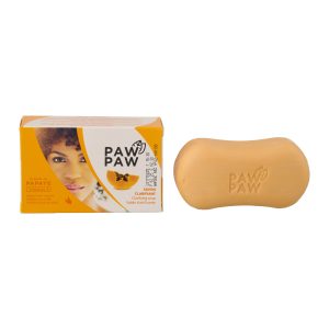 PAW PAW SAVON 180GRS