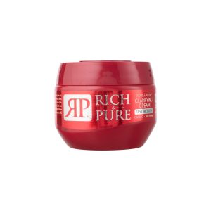 RICH N PURE BODY CREAM - 275 ml