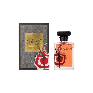Cabaret perfume Mr. and Mrs. 100ml