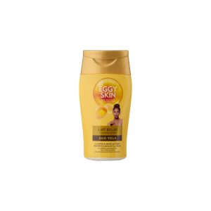 Eggy Skin - Lait Èclat - 125ml