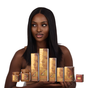 Bronz Bundle