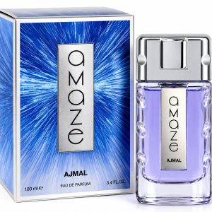 AJMAL AMAZE HIM 100ML