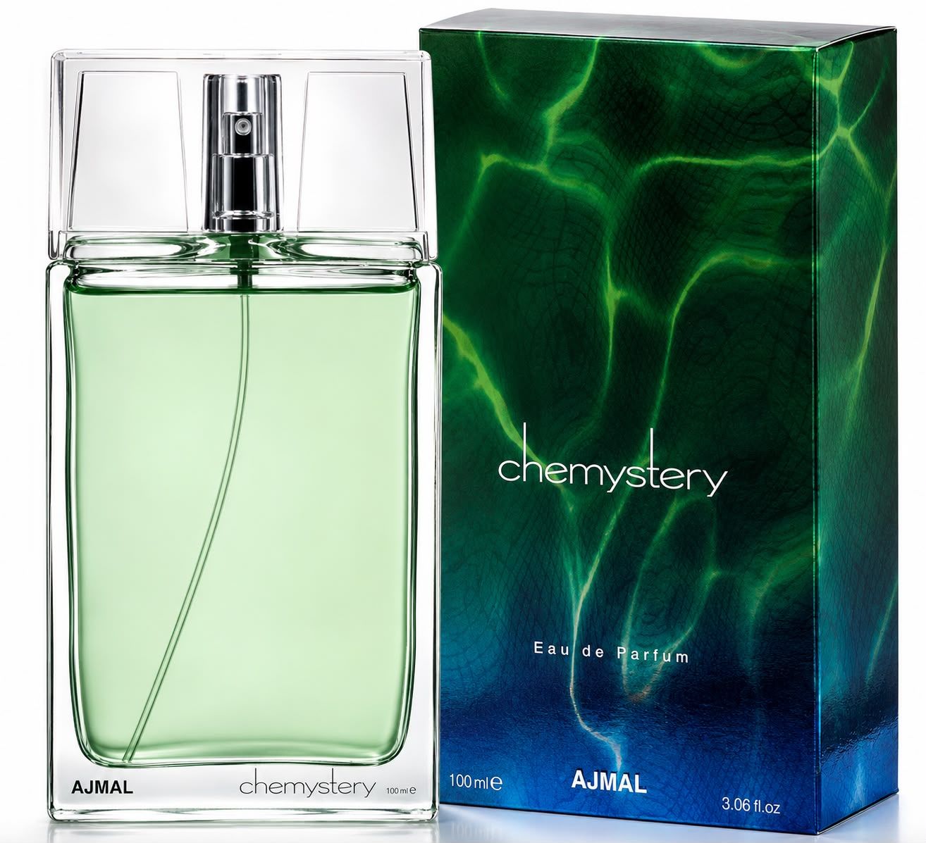 AJMAL CHEMYSTERY 100ML
