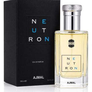 AJMAL NEUTRON 100ML