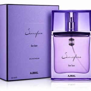AJMAL SACRIFICE HER 200ML