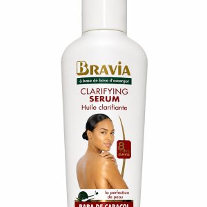 Bravia Serum Oil - 60ml