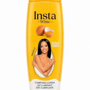 Insta White Lotion