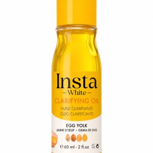 Insta White Clarifying Oil - 60ml