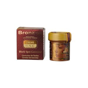 BRONZ TONE (BSC) CREAM 30ML