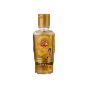 Eggy Skin - Huile Booster D'èclat - 50ml