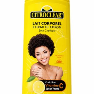 Citro Clear 275ml
