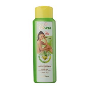 Olivera Body Milk